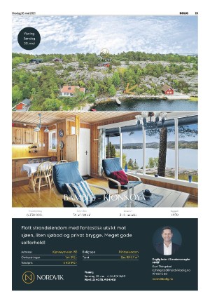 telemarksavisa_bolig-20210526_000_00_00_013.pdf