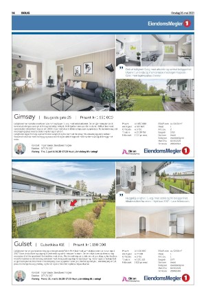 telemarksavisa_bolig-20210526_000_00_00_014.pdf