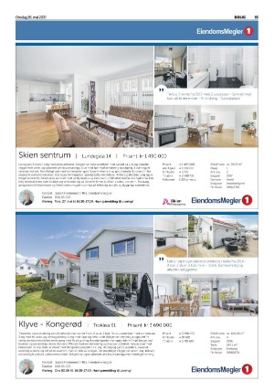 telemarksavisa_bolig-20210526_000_00_00_015.pdf