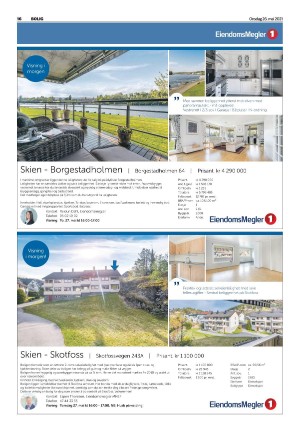 telemarksavisa_bolig-20210526_000_00_00_016.pdf