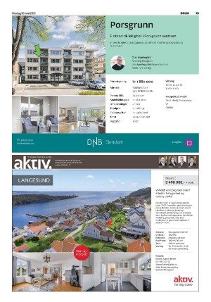 telemarksavisa_bolig-20210526_000_00_00_019.pdf