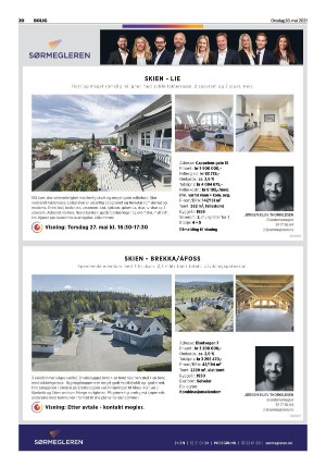 telemarksavisa_bolig-20210526_000_00_00_020.pdf