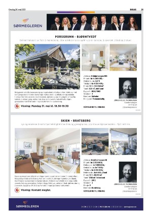 telemarksavisa_bolig-20210526_000_00_00_021.pdf