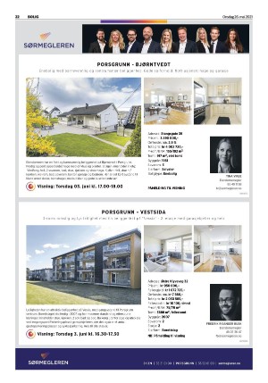 telemarksavisa_bolig-20210526_000_00_00_022.pdf