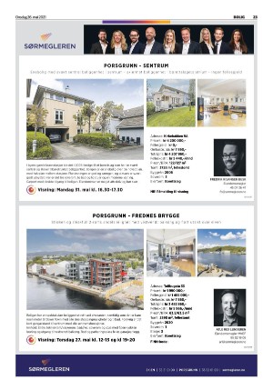 telemarksavisa_bolig-20210526_000_00_00_023.pdf