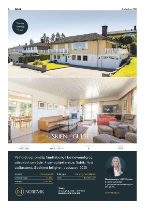 telemarksavisa_bolig-20210602_000_00_00_002.pdf