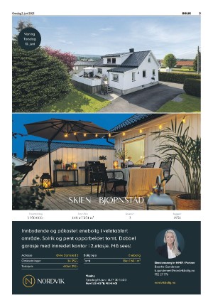 telemarksavisa_bolig-20210602_000_00_00_003.pdf