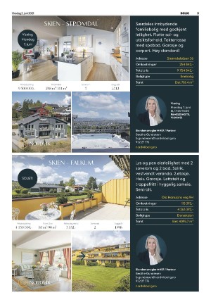 telemarksavisa_bolig-20210602_000_00_00_005.pdf