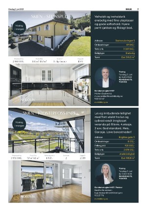 telemarksavisa_bolig-20210602_000_00_00_007.pdf