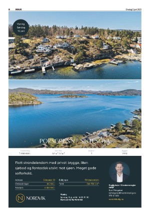 telemarksavisa_bolig-20210602_000_00_00_008.pdf