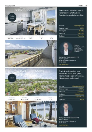telemarksavisa_bolig-20210602_000_00_00_011.pdf