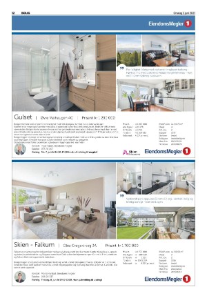 telemarksavisa_bolig-20210602_000_00_00_012.pdf