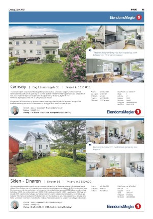 telemarksavisa_bolig-20210602_000_00_00_013.pdf