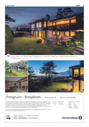 telemarksavisa_bolig-20210602_000_00_00_015.pdf