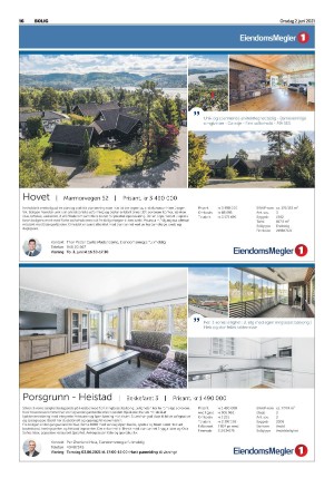 telemarksavisa_bolig-20210602_000_00_00_016.pdf