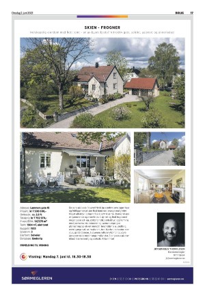 telemarksavisa_bolig-20210602_000_00_00_017.pdf