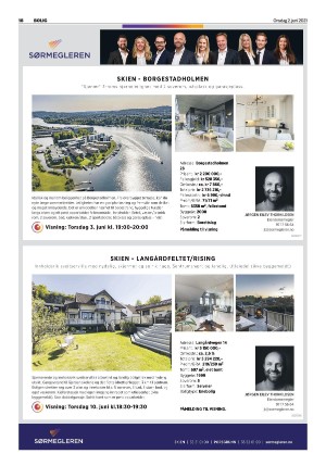 telemarksavisa_bolig-20210602_000_00_00_018.pdf