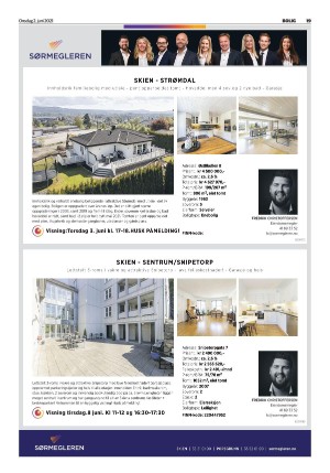 telemarksavisa_bolig-20210602_000_00_00_019.pdf