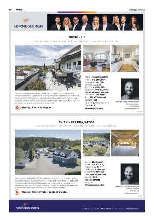 telemarksavisa_bolig-20210602_000_00_00_020.pdf