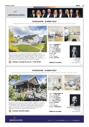 telemarksavisa_bolig-20210602_000_00_00_021.pdf
