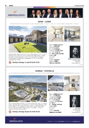 telemarksavisa_bolig-20210602_000_00_00_022.pdf