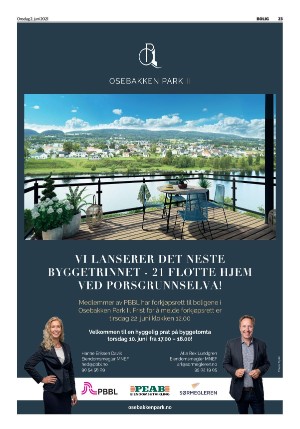telemarksavisa_bolig-20210602_000_00_00_023.pdf