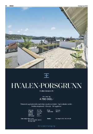 telemarksavisa_bolig-20210602_000_00_00_024.pdf