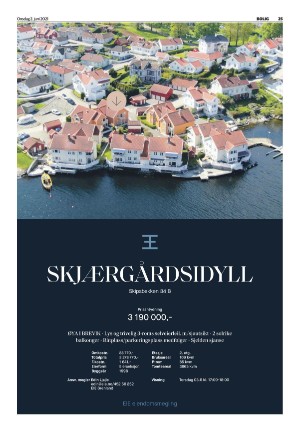 telemarksavisa_bolig-20210602_000_00_00_025.pdf