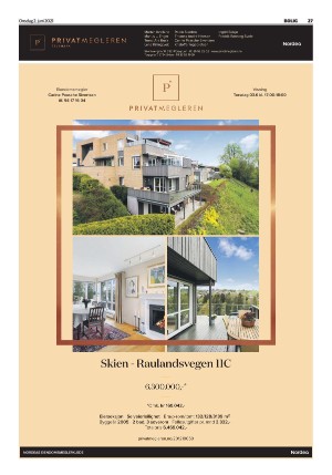 telemarksavisa_bolig-20210602_000_00_00_027.pdf