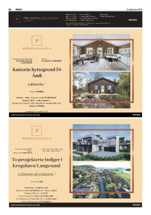 telemarksavisa_bolig-20210602_000_00_00_028.pdf