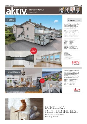 telemarksavisa_bolig-20210602_000_00_00_029.pdf