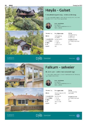 telemarksavisa_bolig-20210602_000_00_00_030.pdf
