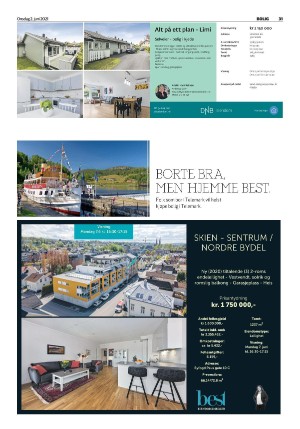 telemarksavisa_bolig-20210602_000_00_00_031.pdf
