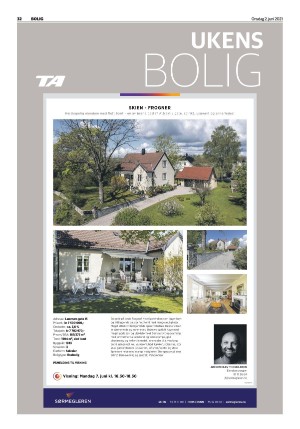telemarksavisa_bolig-20210602_000_00_00_032.pdf