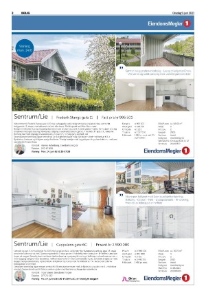 telemarksavisa_bolig-20210609_000_00_00_002.pdf