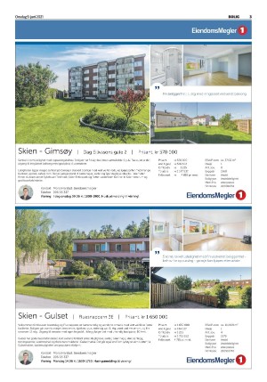 telemarksavisa_bolig-20210609_000_00_00_003.pdf