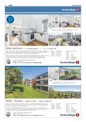 telemarksavisa_bolig-20210609_000_00_00_004.pdf
