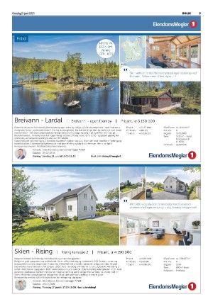 telemarksavisa_bolig-20210609_000_00_00_005.pdf