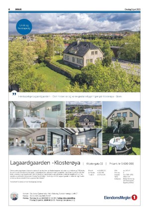 telemarksavisa_bolig-20210609_000_00_00_006.pdf