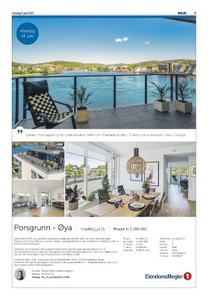 telemarksavisa_bolig-20210609_000_00_00_007.pdf