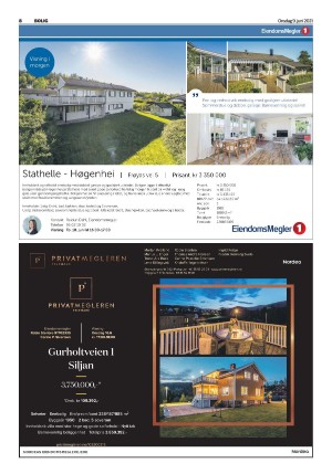 telemarksavisa_bolig-20210609_000_00_00_008.pdf