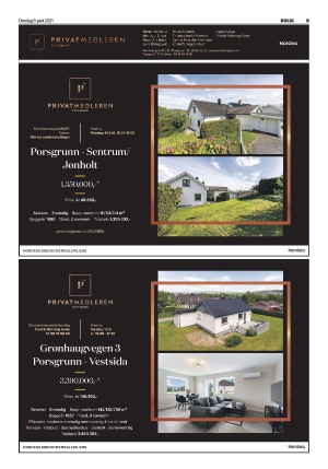 telemarksavisa_bolig-20210609_000_00_00_009.pdf