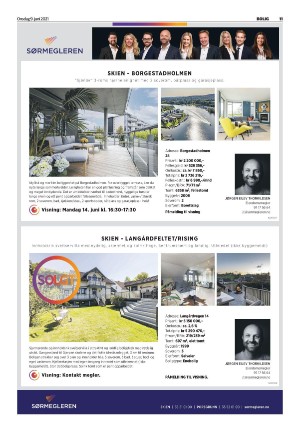 telemarksavisa_bolig-20210609_000_00_00_011.pdf
