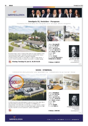 telemarksavisa_bolig-20210609_000_00_00_012.pdf