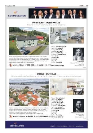telemarksavisa_bolig-20210609_000_00_00_013.pdf