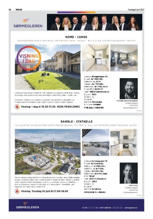 telemarksavisa_bolig-20210609_000_00_00_014.pdf