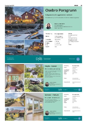 telemarksavisa_bolig-20210609_000_00_00_015.pdf