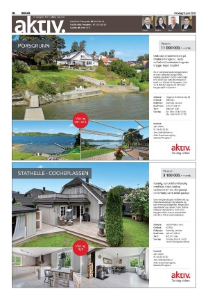 telemarksavisa_bolig-20210609_000_00_00_016.pdf