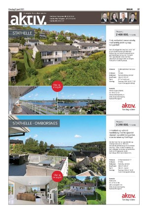 telemarksavisa_bolig-20210609_000_00_00_017.pdf