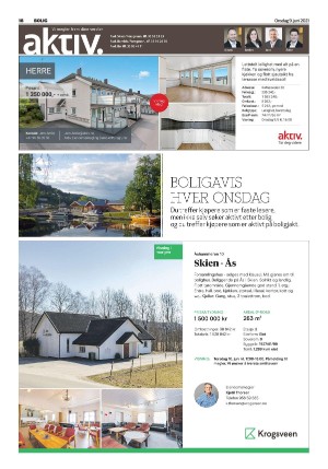 telemarksavisa_bolig-20210609_000_00_00_018.pdf